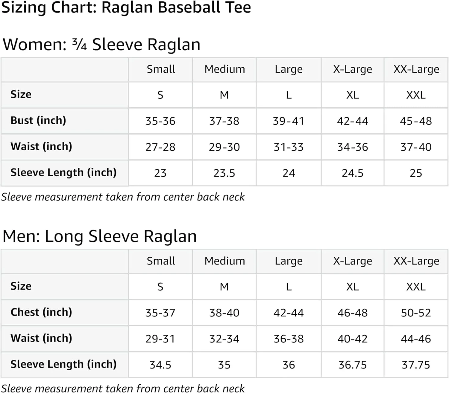 on April Fools Day Raglan Baseball Tee