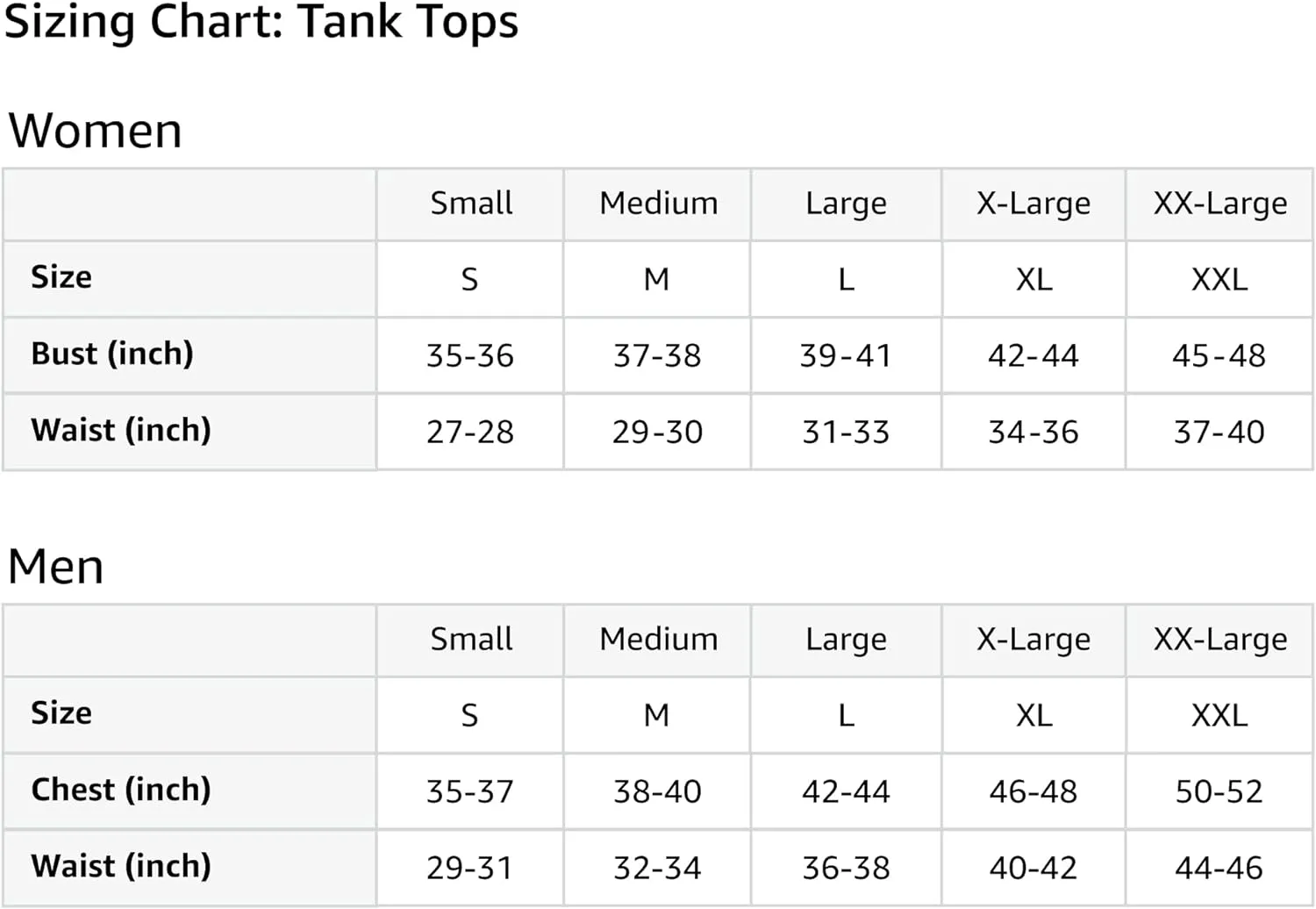 Paul Frank Julius Face Psychedelic Frame Tank Top