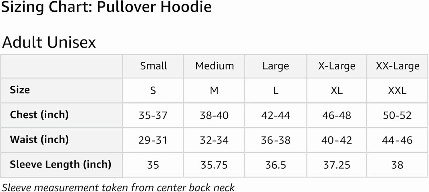 Paul Frank Julius & Co Life Is A Trip Camper Pullover Hoodie