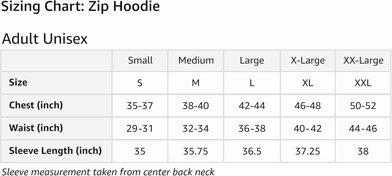 Paul Frank Milkshake Julius Monkey Diner Zip Hoodie