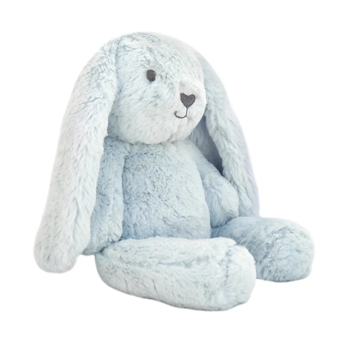 Personalised Plush Bunny | Baxter Huggie