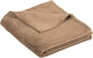 Port Authority Ultra Plush Blanket