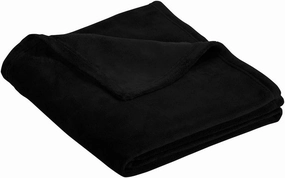 Port Authority Ultra Plush Blanket