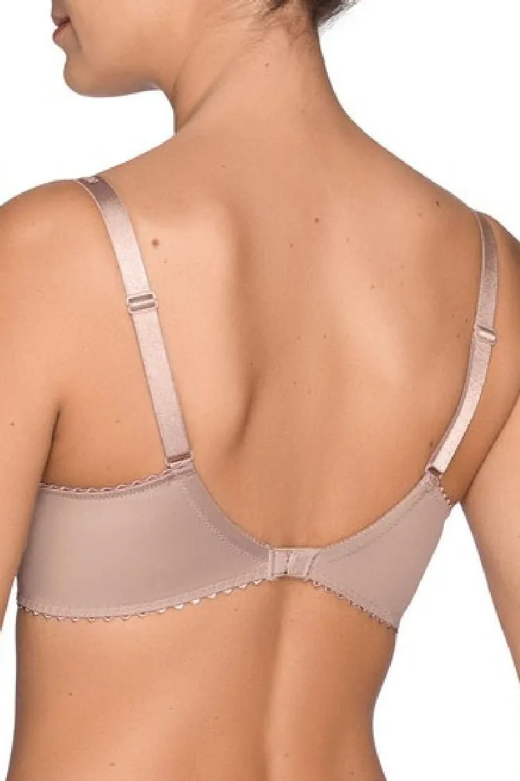 PrimaDonna Women's Divine Lace Bra