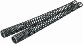 Progressive Suspension 11-1567 Fork Springs