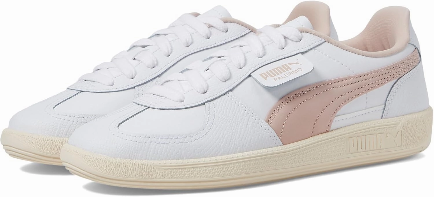 PUMA Palermo Formstrip