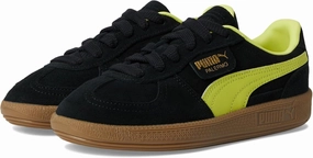 PUMA Unisex-Child Palermo (Big Kid) Sneaker