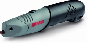 Rapala Line Remover Black / Gray, One Size