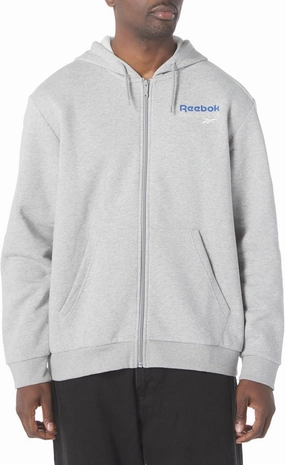 Reebok Men's Sweatshirt