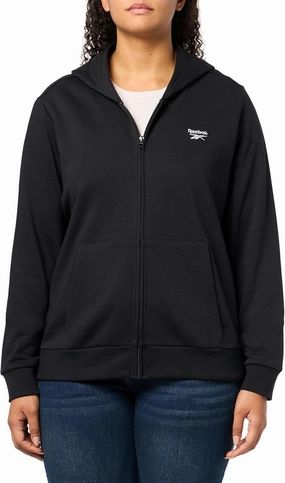 Reebok Women's Sweatshirt