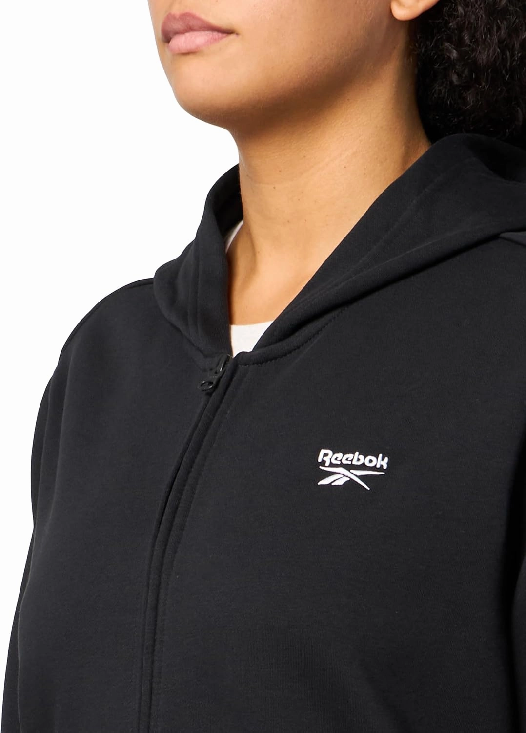 Reebok Women's Sweatshirt