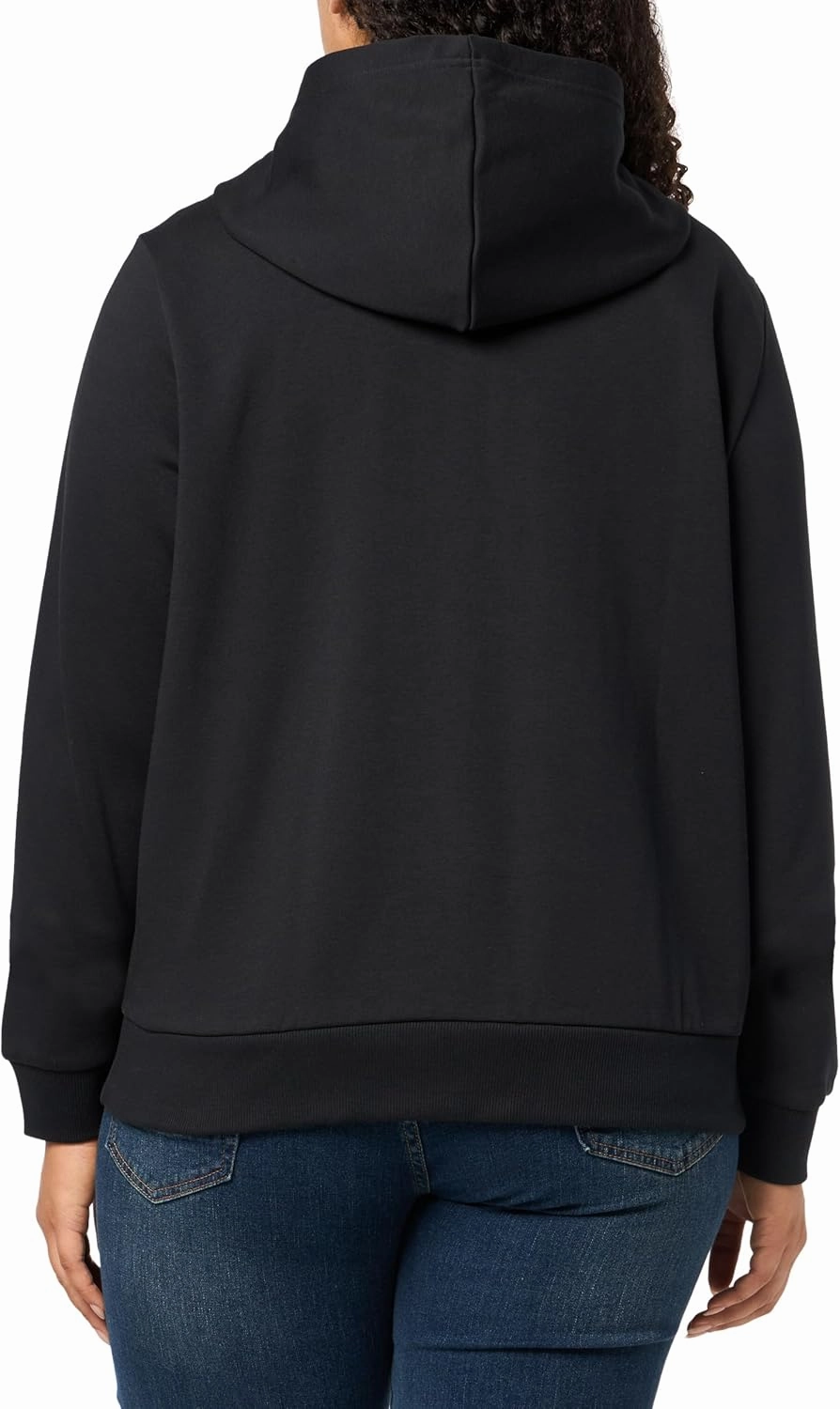 Reebok Women's Sweatshirt