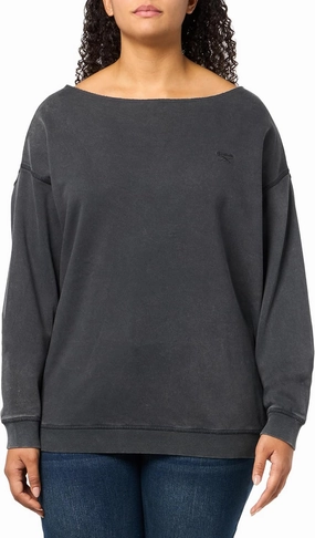 Reebok Women's Sweatshirt