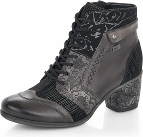 Remonte Women's Classic Boots Ankle