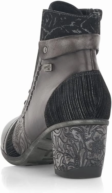 Remonte Women's Classic Boots Ankle