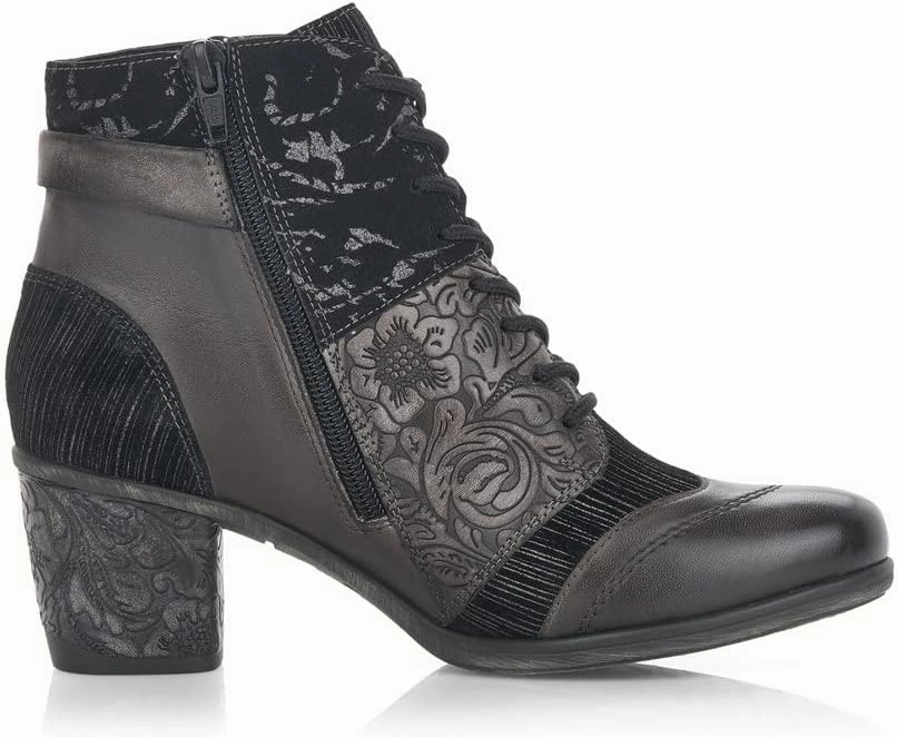 Remonte Women's Classic Boots Ankle
