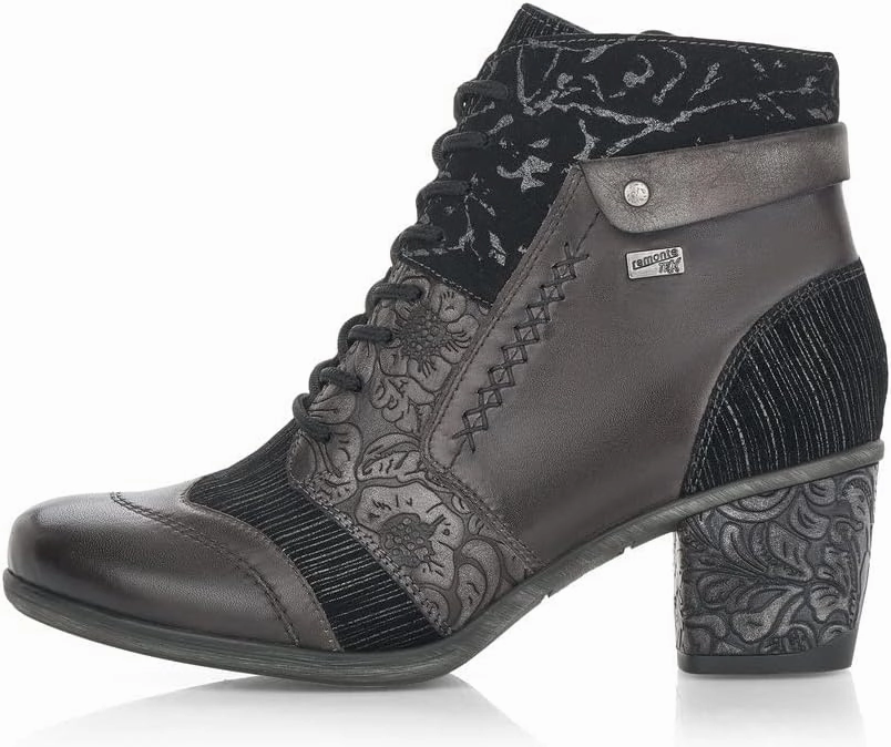 Remonte Women's Classic Boots Ankle