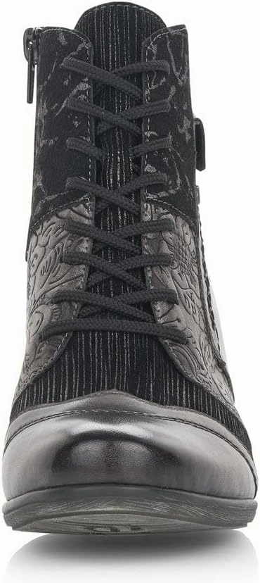 Remonte Women's Classic Boots Ankle