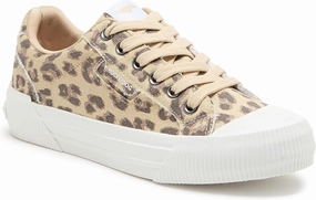 Rocket Dog Women's Cheery Comfort Plush Foam Sneaker