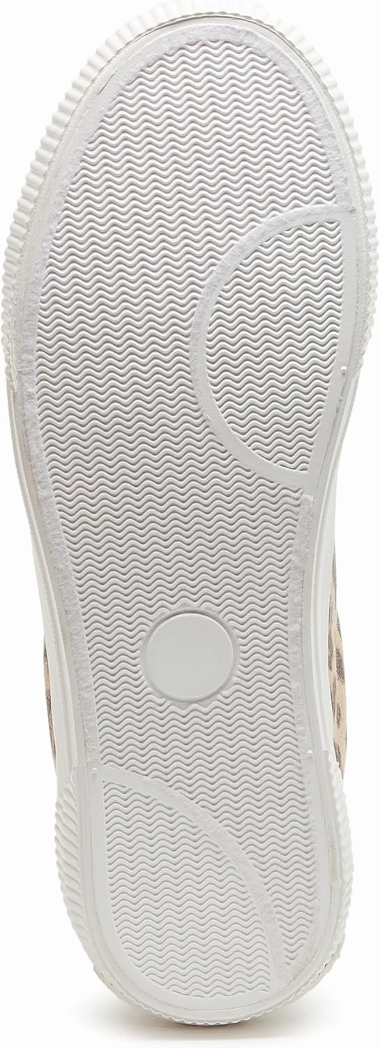 Rocket Dog Women's Cheery Comfort Plush Foam Sneaker