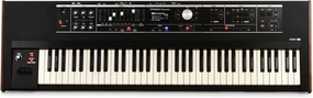 Roland, V-Combo Live Performance Keyboard, 73-Key (VR-730)