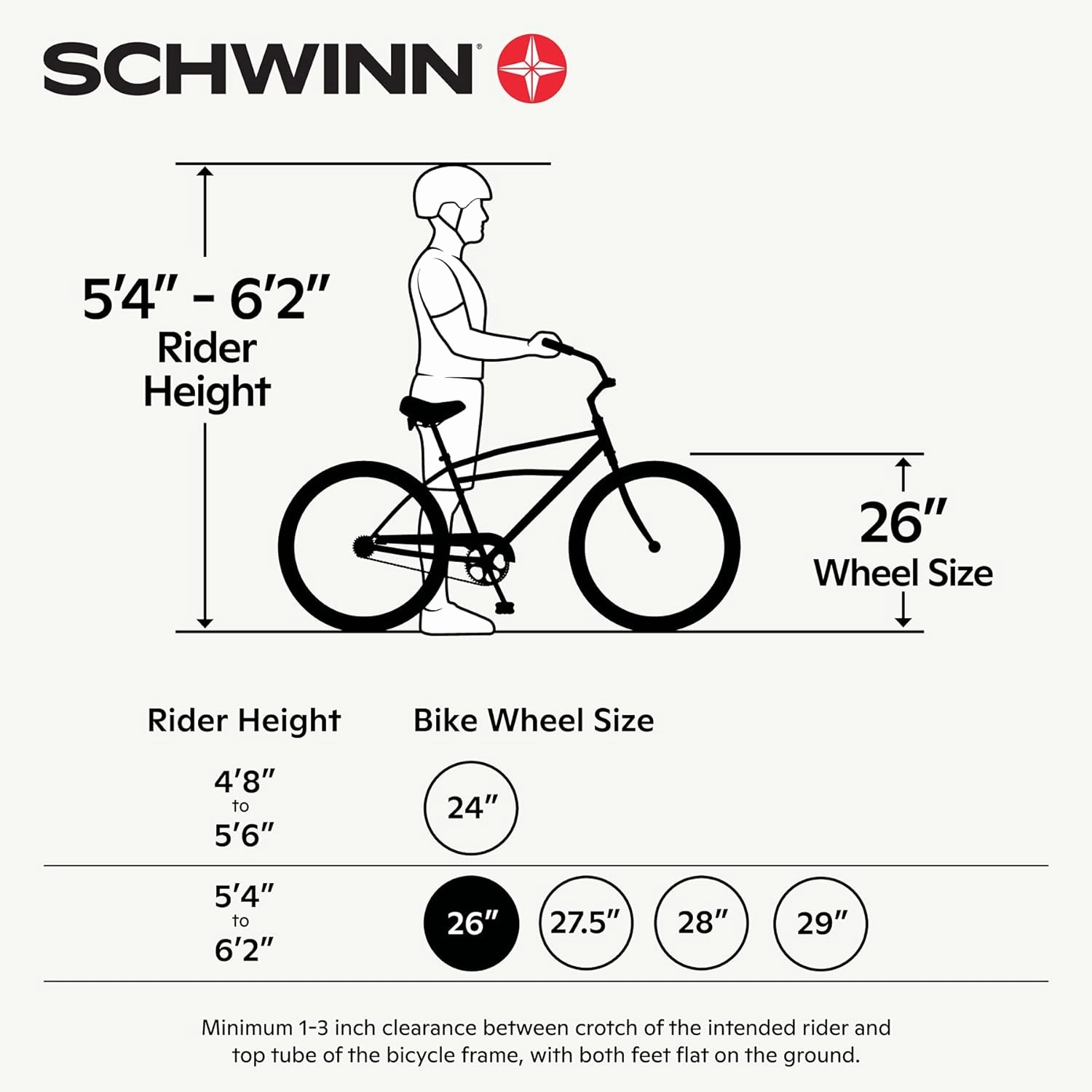 Schwinn Twinn Tandem Bike, 26 Inch Bike for Women and Men, 21-Speed Two Seater Bicycle, Fits Two Comfortably, Mechanical Disc Brakes, Plush Fitness Seat, Adult Tandem Bike