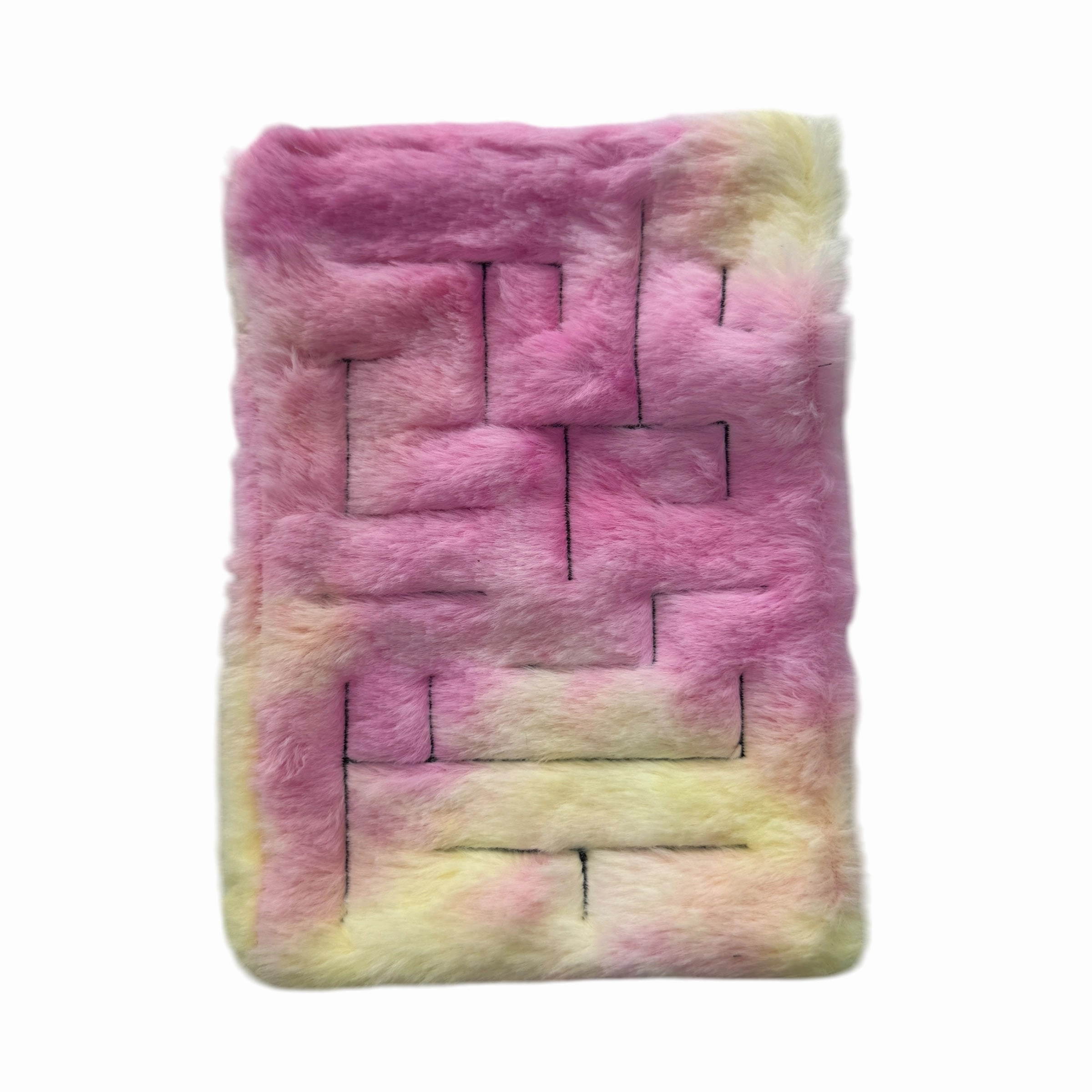 Sensory Fidget Marble Maze