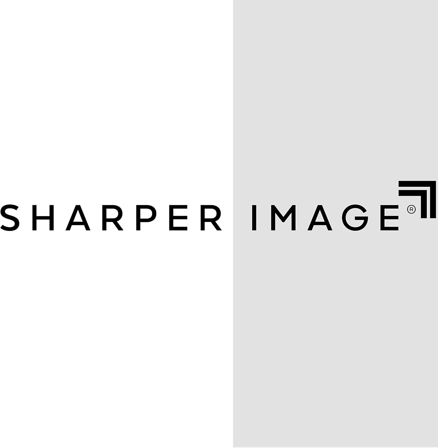 Sharper Image All Season Down Alternative Crinkle 3 Piece Comforter and Sham Set -Made with Recycled Fibers, King, Grey
