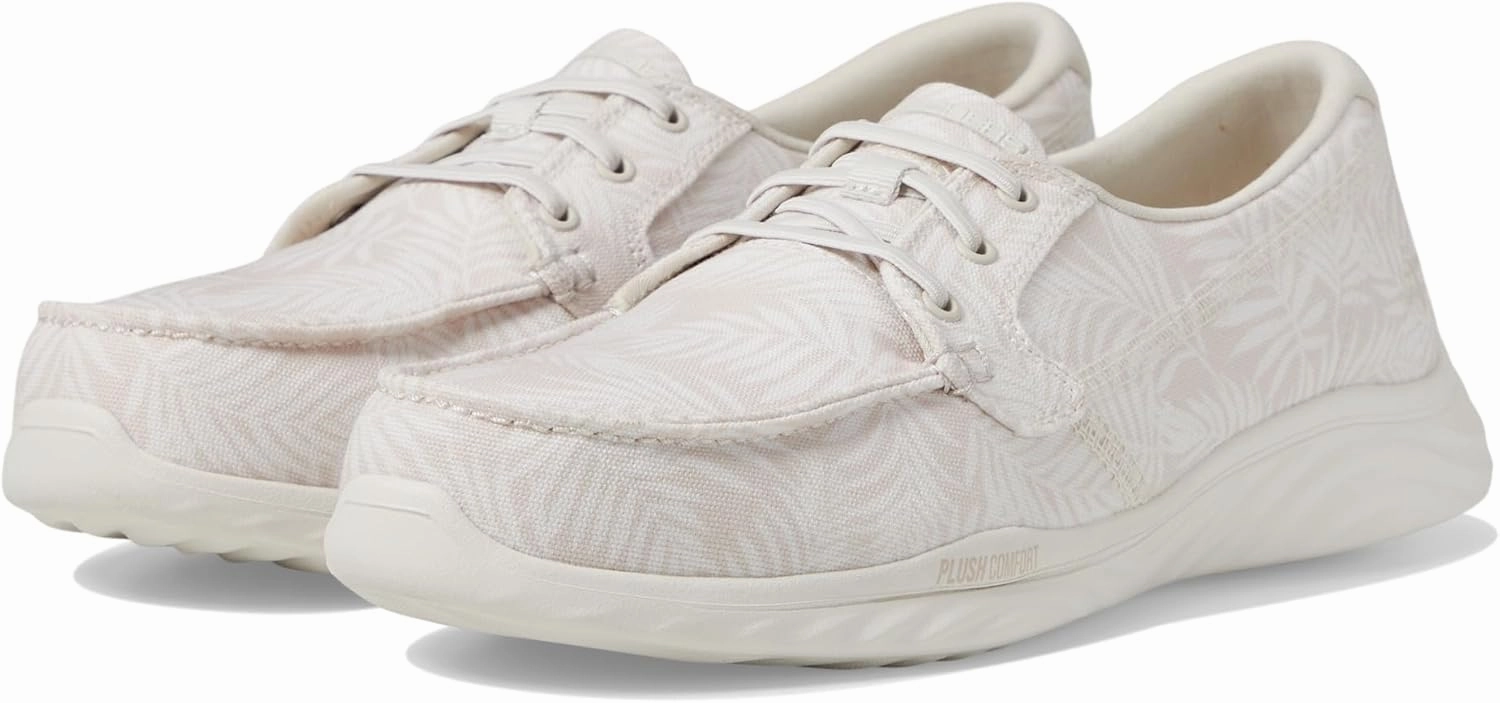 Skechers Women's On the go Ideal Coastal