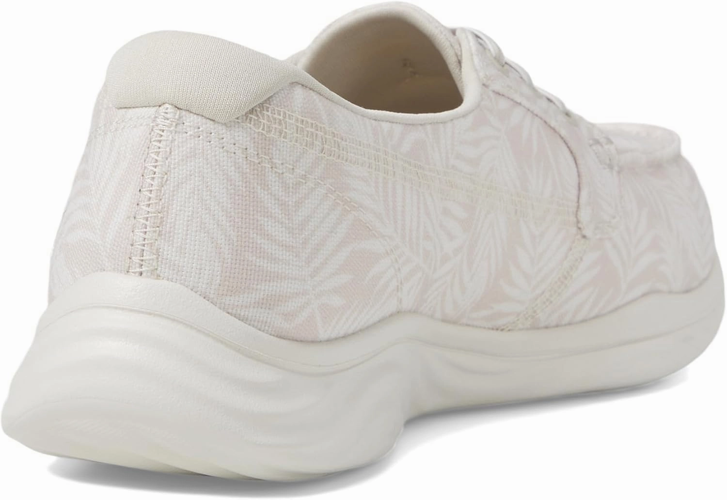 Skechers Women's On the go Ideal Coastal