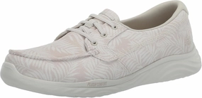 Skechers Women's On the go Ideal Coastal