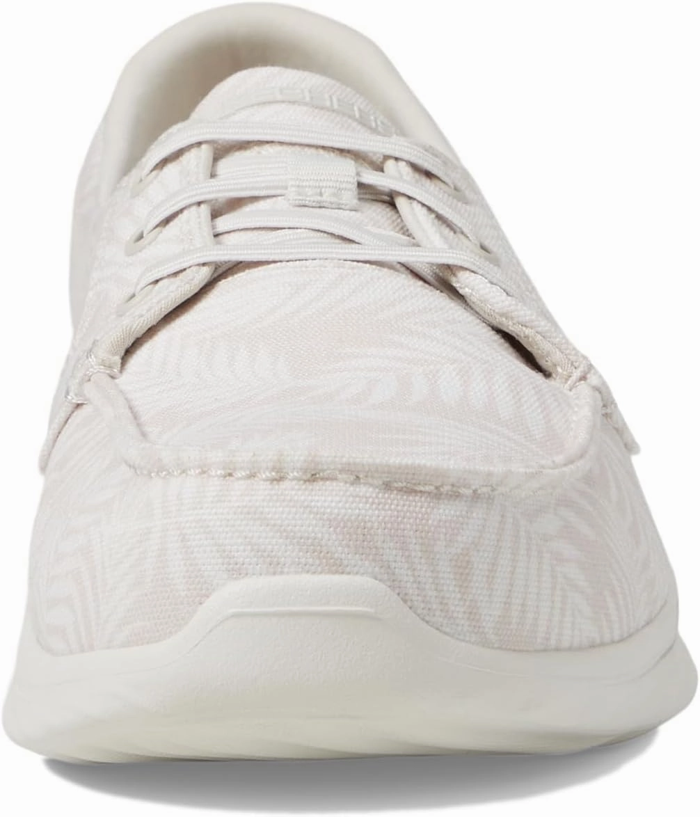 Skechers Women's On the go Ideal Coastal