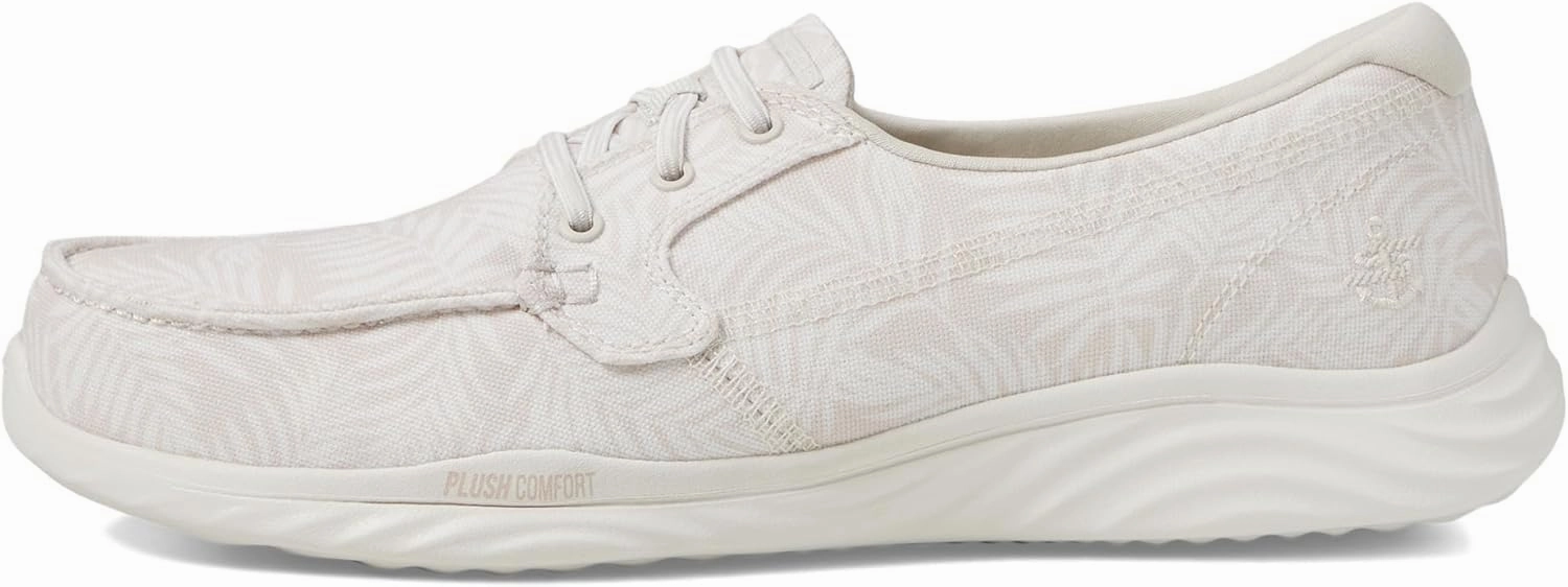 Skechers Women's On the go Ideal Coastal