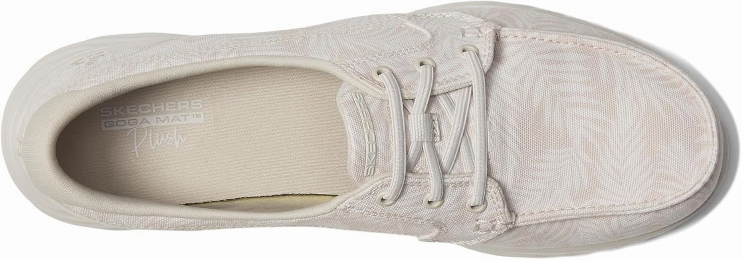 Skechers Women's On the go Ideal Coastal