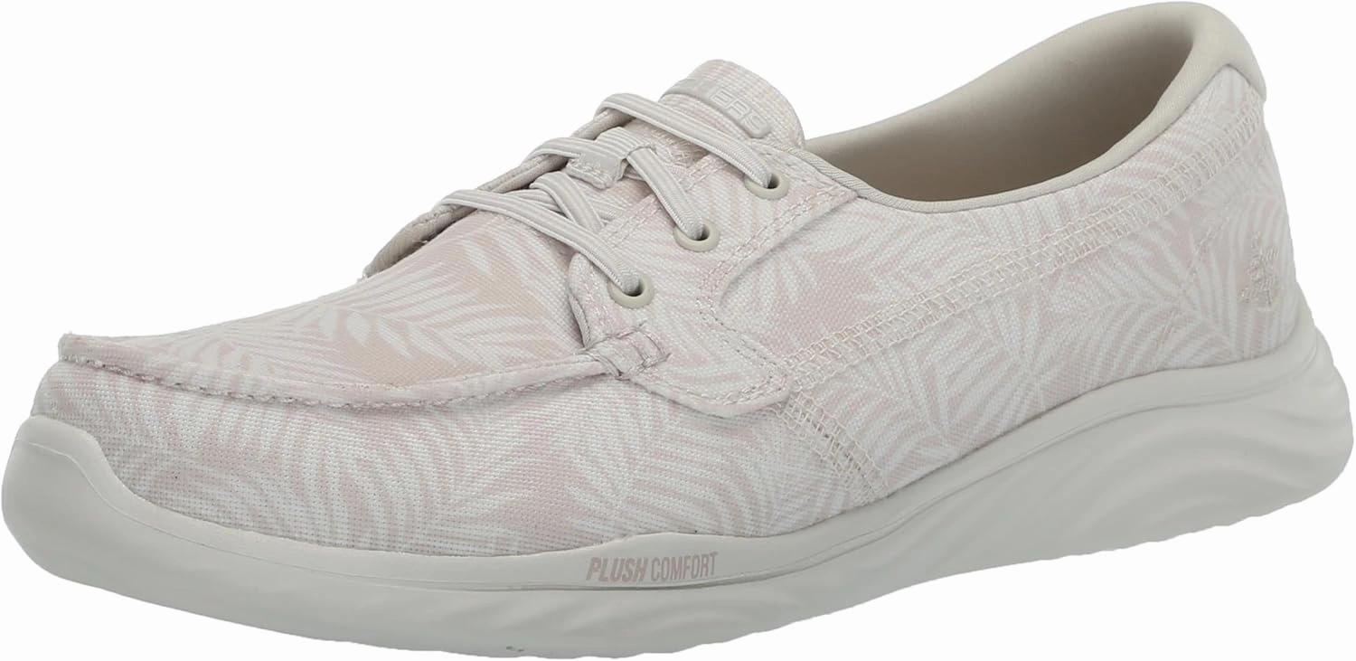 Skechers Women's On the go Ideal Coastal