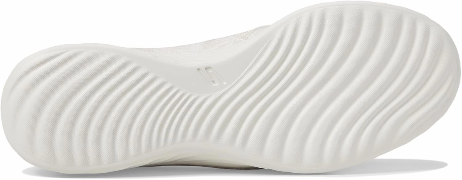 Skechers Women's On the go Ideal Coastal