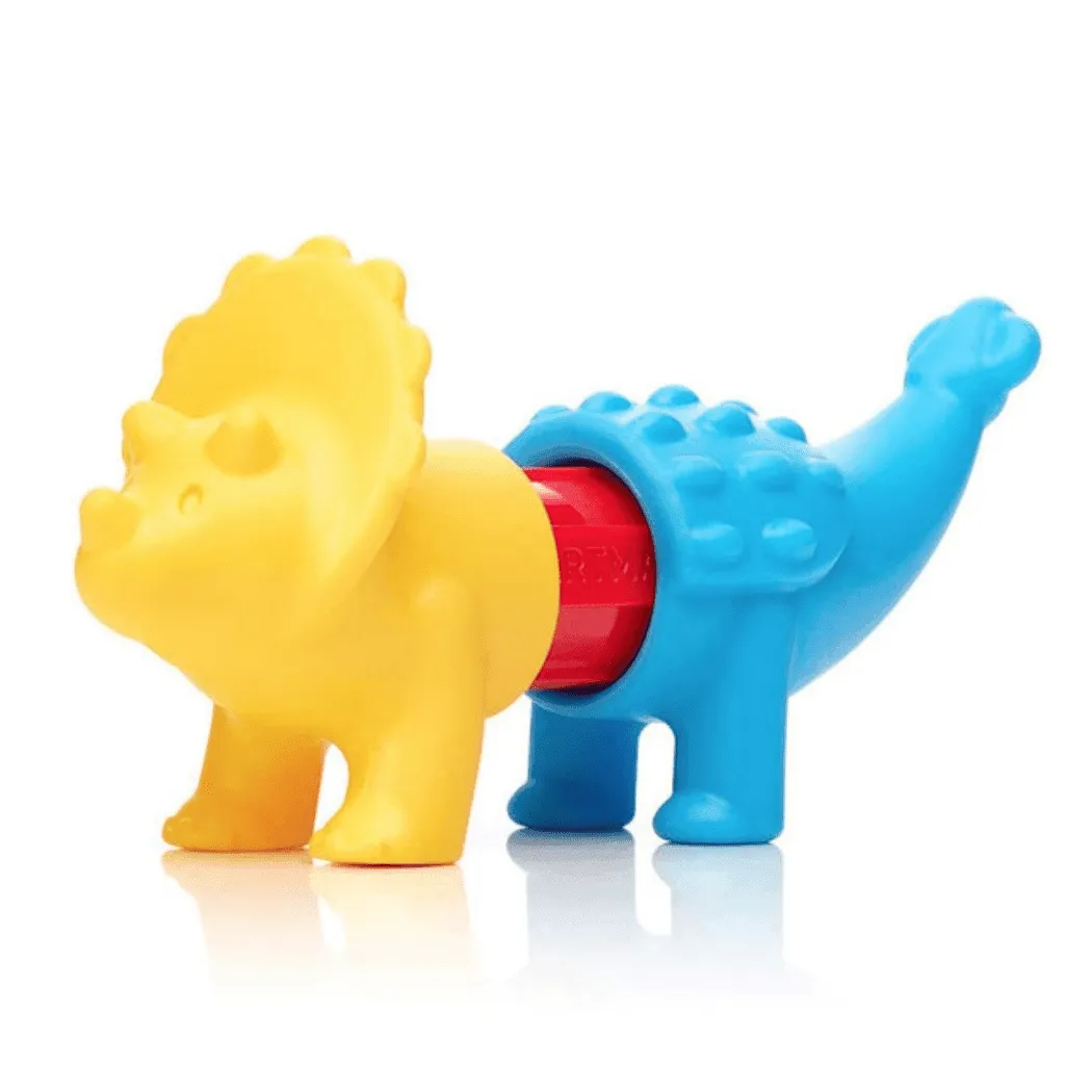 SmartMax My First Dinosaurs