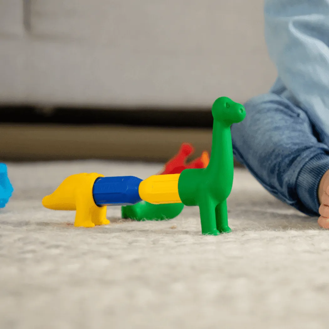 SmartMax My First Dinosaurs