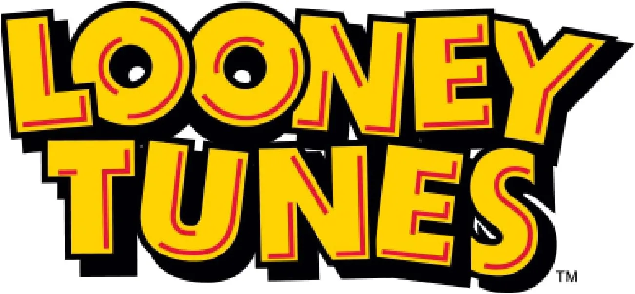 Southpole Boys Graphic Hoodie - Looney Tunes Bugs Bunny Tom and Jerry Pullover Hooded Sweatshirts for Boys (Sizes: 8-20)