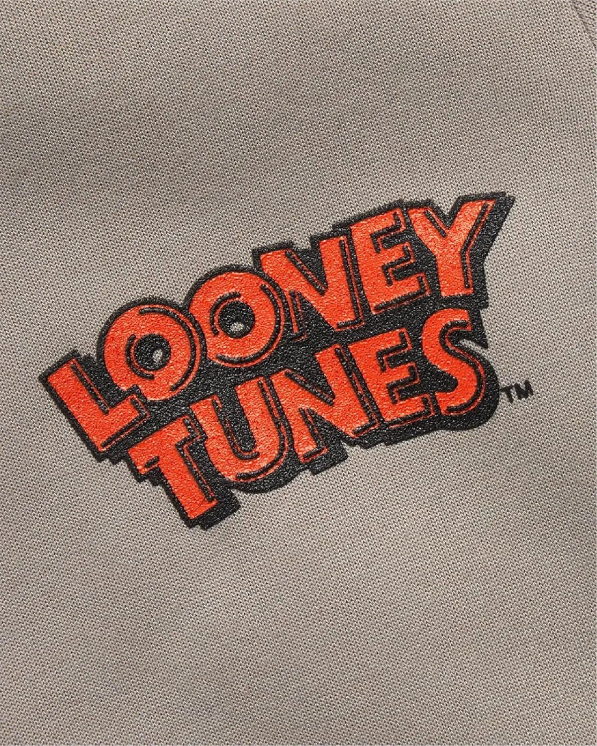 Southpole Boys Graphic Hoodie - Looney Tunes Bugs Bunny Tom and Jerry Pullover Hooded Sweatshirts for Boys (Sizes: 8-20)