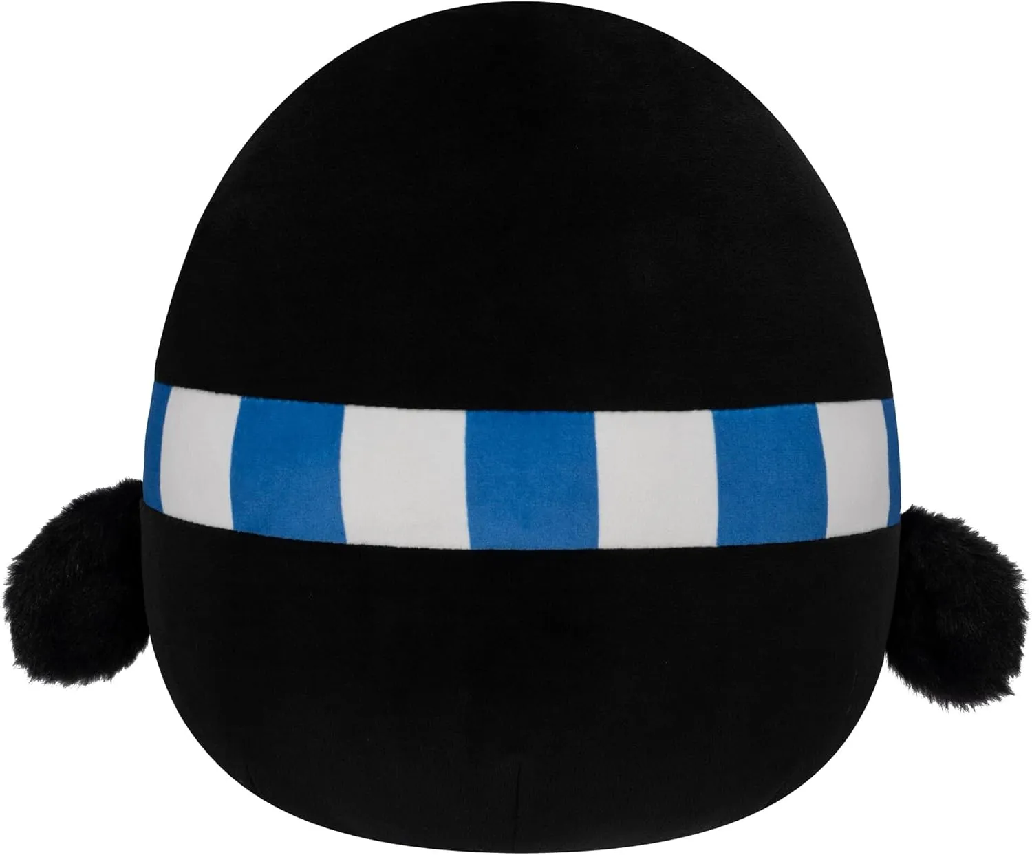 Squishmallows Original Harry Potter 10-Inch Ravenclaw Raven Plush - Medium-Sized Ultrasoft Official Jazwares Plush Large