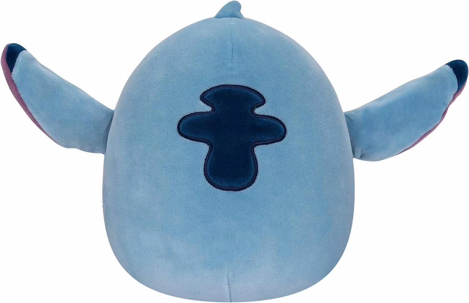 Squishmallows Official Jazwares Plush 14" Stitch - Disney Ultrasoft Stuffed Animal Plush Toy