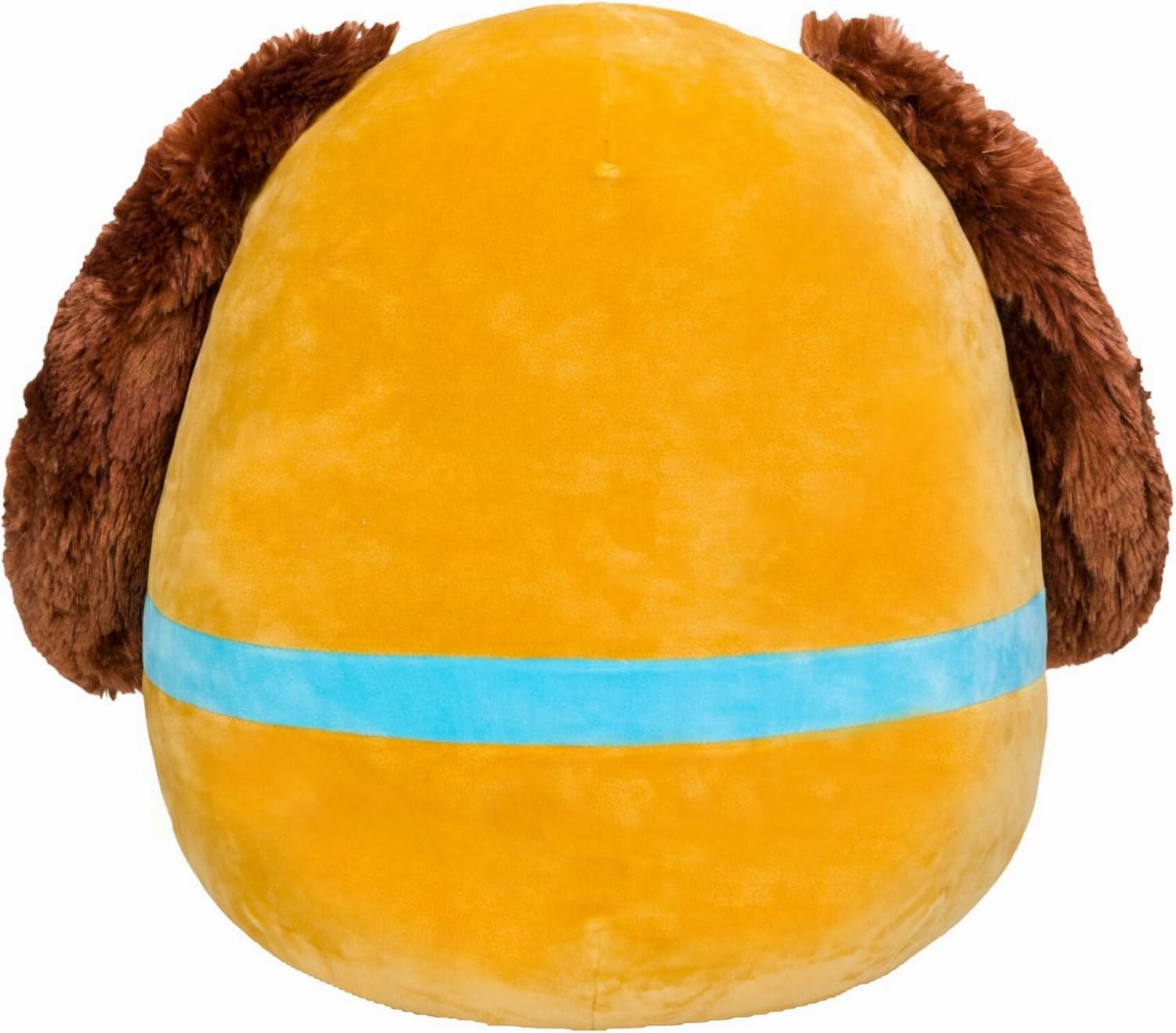 Squishmallows Official Kellytoy Plush 14" Lady - Disney Ultrasoft Stuffed Animal Plush Toy