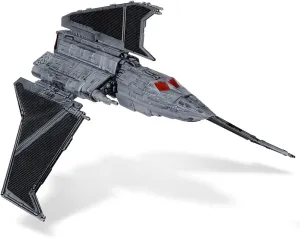 Star Wars Micro Galaxy Squadron - Style 16