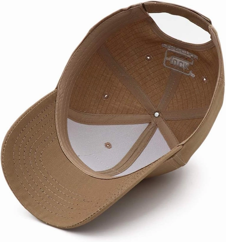 Tactical Compatible Sports Baseball CapHiking Casquette Hats