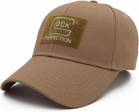 Tactical Compatible Sports Baseball CapHiking Casquette Hats