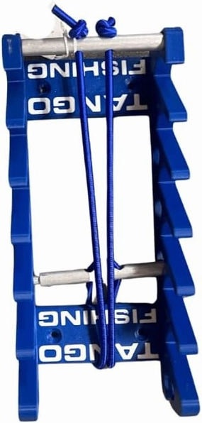 Tango Fishing in-Line Planer Board Rack