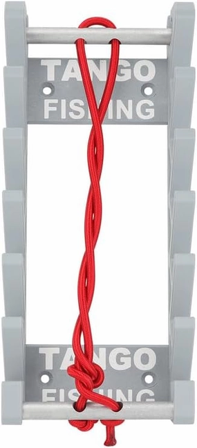 Tango Fishing in-Line Planer Board Rack