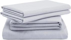 TEMPUR ProAir Sheet Set White - Queen
