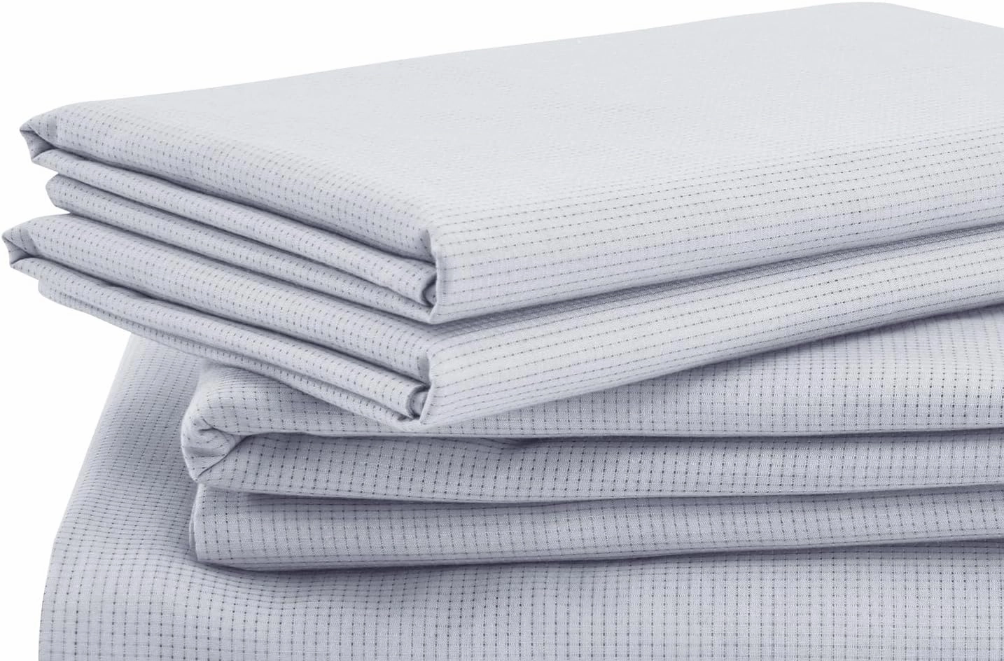 TEMPUR ProAir Sheet Set White - Queen